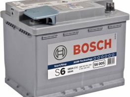bosch-s6005-agm