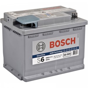 bosch-s6005-agm