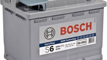 bosch-s6005-agm