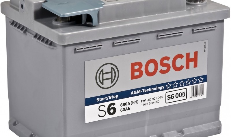 bosch-s6005-agm