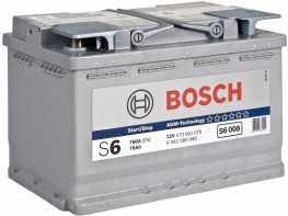 bosch-s6008-agm