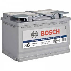 bosch-s6008-agm