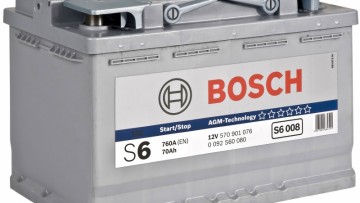 bosch-s6008-agm