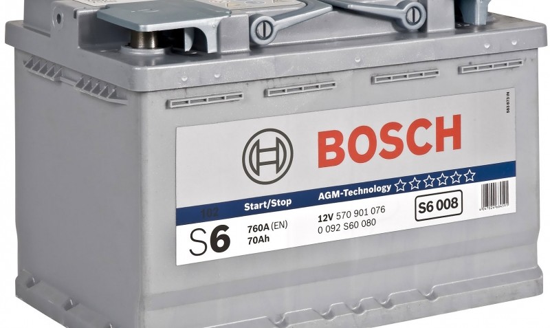 bosch-s6008-agm