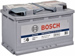 bosch-s6011-agm