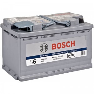 bosch-s6011-agm