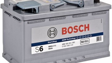bosch-s6011-agm