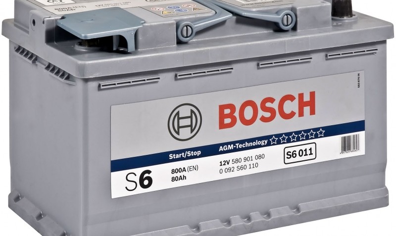 bosch-s6011-agm