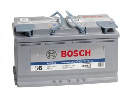 bosch-s6013-agm