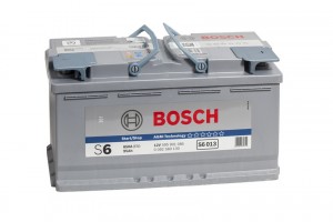 bosch-s6013-agm