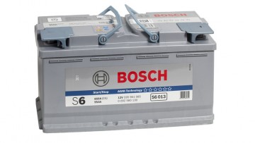 bosch-s6013-agm