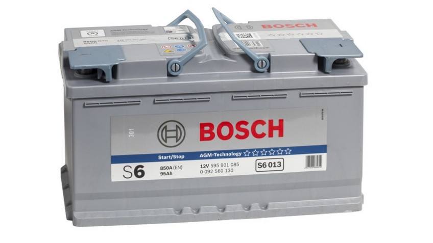 bosch-s6013-agm