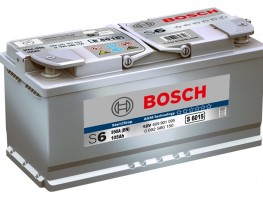 bosch-s6015-agm