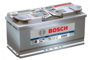 bosch-s6015-agm