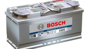 bosch-s6015-agm