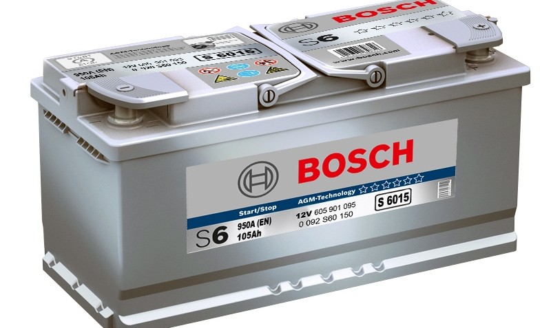 bosch-s6015-agm
