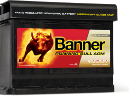Banner_running_bull_agm_560_01