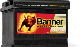 Banner_running_bull_agm_560_01