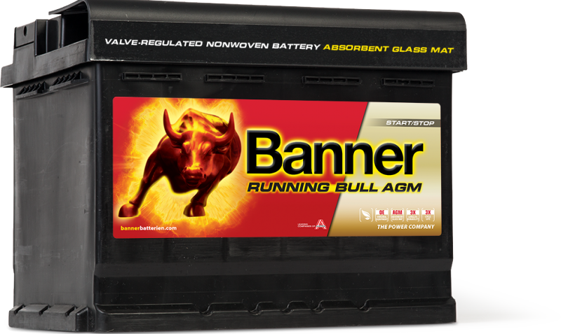 Banner_running_bull_agm_560_01