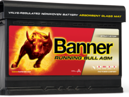 running_bull_agm_570_01