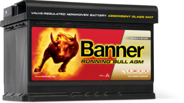 running_bull_agm_570_01