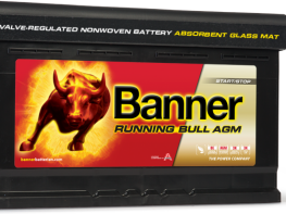 running_bull_agm_580_01