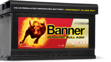 running_bull_agm_580_01
