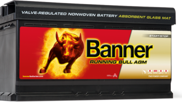 running_bull_agm_592_01