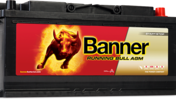 running_bull_agm_605_01