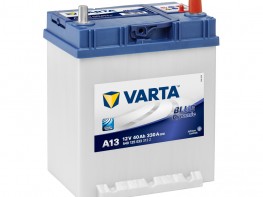 Varta_A13