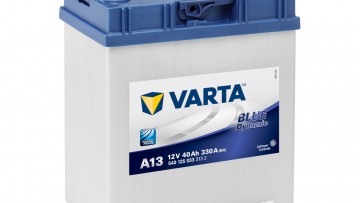 Varta_A13