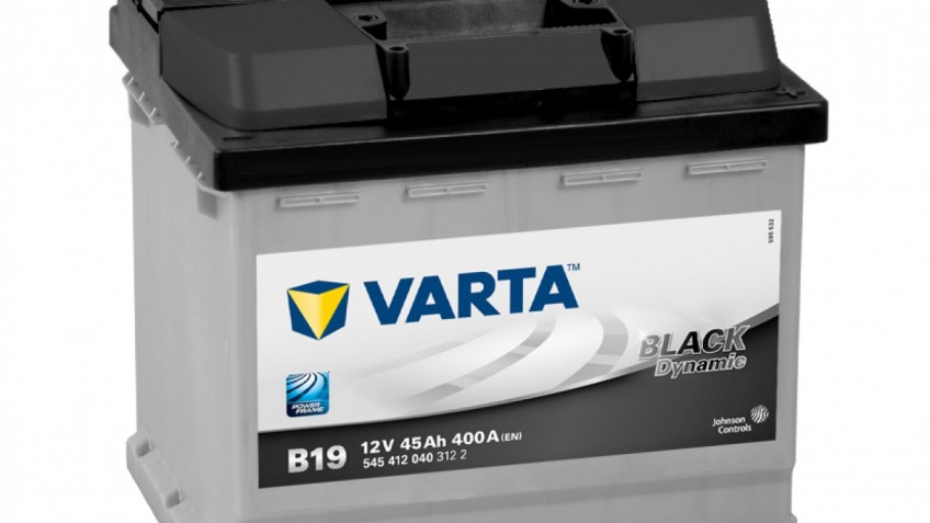 Varta_B19