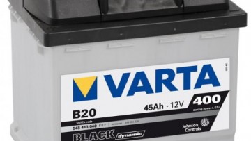 Varta_B20