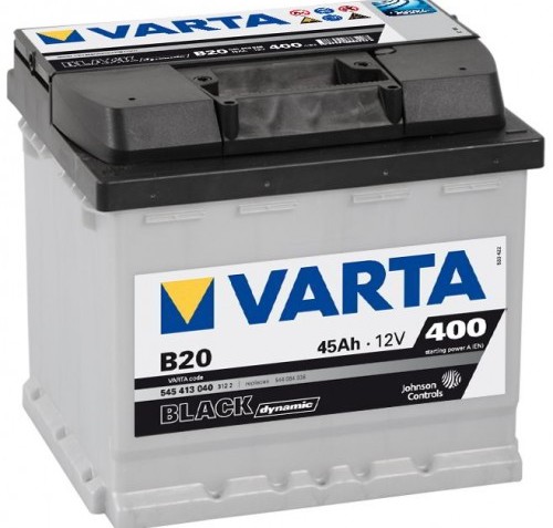 Varta_B20