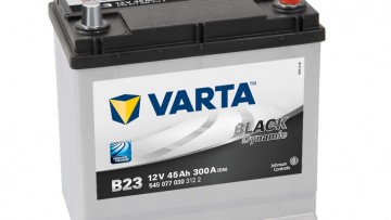 Varta_B23