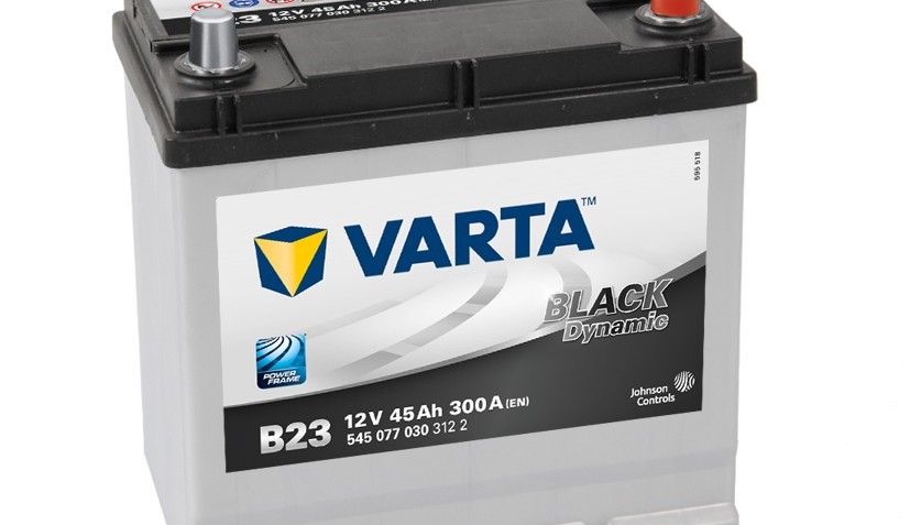 Varta_B23
