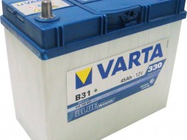 Varta_B31