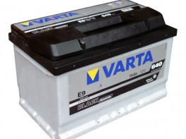 Varta_E9