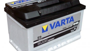 Varta_E9
