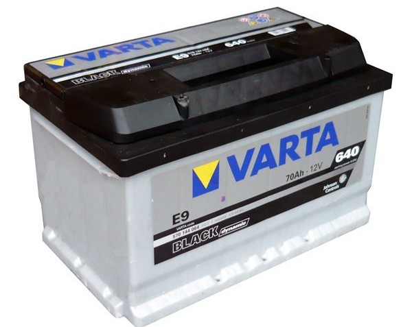 Varta_E9