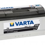 Varta_F5