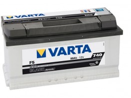 Varta_F5