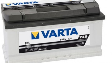 Varta_F5