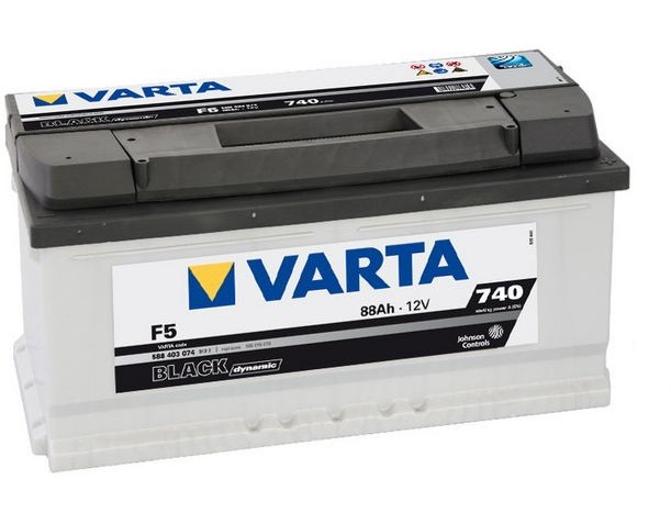 Varta_F5
