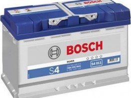 bosch-s4011