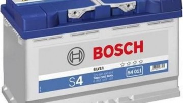 bosch-s4011