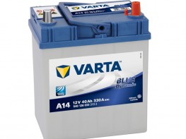 Varta_A14
