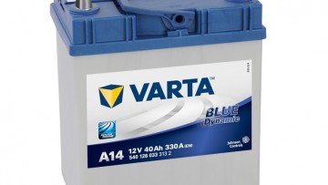 Varta_A14