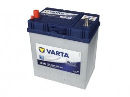 Varta_A15