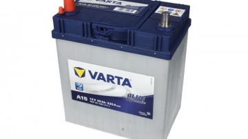 Varta_A15